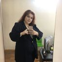 ���������� ������-��-����, ���� ������� ���������, 24 ����, ������������ ��� ����� � ���������, c�������� ���������