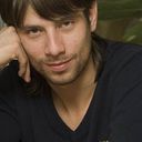   ,   Vladimir, 43 ,   