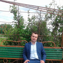 ���������� ������, ���� ������� �������, 36 ���, ������������ ��� ������, ����� � ���������, c�������� ���������