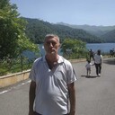  ,   , 47 ,   ,   , c , 