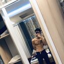 ���������� �������, ���� ����� ����, 22 ����, ������������ ��� ������, ����� � ���������