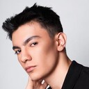 ���������� ������, ���� ����� �����, 19 ���, ������������ ��� ������, ����� � ���������