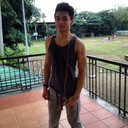 ���������� ������, ���� ������� �����, 27 ���, ������������ ��� ������, ����� � ���������, c�������� ���������, ���������