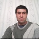 ���������� �������, ���� ������� ���, 39 ���, ������������ ��� c�������� ���������, ���������