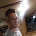 ���������� �����������, ���� ������� �������, 45 ���, ������������ ��� ������, ����� � ���������