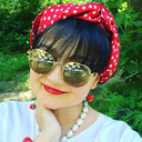 ���������� ������, ���� ������� ����, 48 ���, ������������ ��� ������, ����� � ���������, c�������� ���������