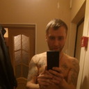  ,   , 48 ,   