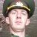 ���������� ���������, ���� ������� Vadim, 45 ���, ������������ ��� ������, ����� � ���������, c�������� ���������