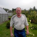  ,   , 56 ,     , c 