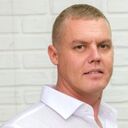 ���������� ������, ���� ������� �����, 40 ���, ������������ ��� ������, ����� � ���������, c�������� ���������, ���������