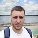 ���������� ������, ���� ������� ���������, 38 ���, ������������ ��� ������, ����� � ���������