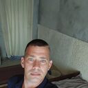  ,   , 41 ,   ,   , c , 