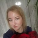  ,   , 42 ,     , c 