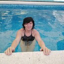 ���������� ������������, ���� ������� �����, 60 ���, ������������ ��� c�������� ���������