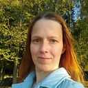  ,   Lj, 29 ,   ,   , c , 