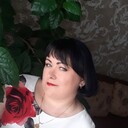  ,   , 48 ,  