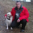 ���������� ��������, ���� ������� ����, 50 ���, ������������ ��� ������, ���������