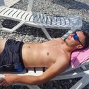 ���������� ������, ���� ������� ���������, 38 ���, ������������ ��� ������, ����� � ���������, c�������� ���������