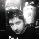  ,   Timur, 33 ,   c , 