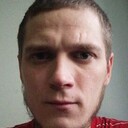 ���������� �����-���������, ���� ������� ������, 34 ����, ������������ 