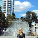  ,   , 62 ,   ,   
