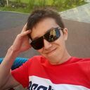 ���������� �����������, ���� ������� Evgeny, 28 ���, ������������ ��� ������, ����� � ���������