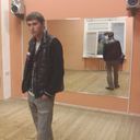  ,   Vovan, 32 ,     , c 