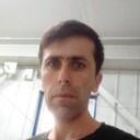 ���������� ������-��-����, ���� ������� ��������, 37 ���, ������������ ��� ������, ����� � ���������