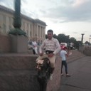 ���������� Chai Nat, ���� ������� ������, 37 ���, ������������ ��� ������, ����� � ���������, c�������� ���������