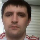  ,   Jimmi, 42 ,   ,   