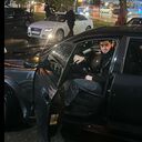 ���������� �����, ���� ������� ����, 28 ���, ������������ ��� ������, ����� � ���������