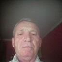  ,   , 70 ,  