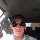  ,   , 40 ,   