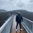 ���������� ���������, ���� ������� ������, 40 ���, ������������ ��� ������, ���������