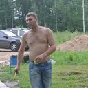 ���������� �������, ���� ������� ������, 38 ���, ������������ ��� ������