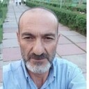  ,   Arslan, 52 ,   ,   
