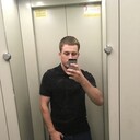 ���������� ���, ���� ����� ����, 25 ���, ������������ ��� ������, ����� � ���������