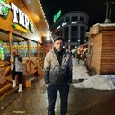 ���������� �����, ���� ������� ���������, 42 ����, ������������ ��� ������, ����� � ���������