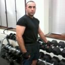 ���������� �������, ���� ������� Gio, 41 ���, ������������ ��� ������, ����� � ���������, c�������� ���������