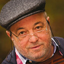  Heidelberg,   , 72 ,  