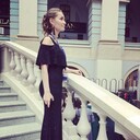 ���������� ������, ���� ������� �����, 35 ���, ������������ ��� ������, ����� � ���������