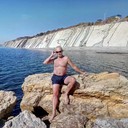 ���������� ���������, ���� ������� �����, 62 ����, ������������ ��� ������, ����� � ���������, c�������� ���������