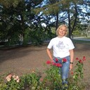 ���������� �����������, ���� ������� �����, 54 ����, ������������ ��� ������, ����� � ���������, c�������� ���������