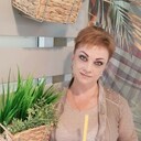  ,   , 49 ,     , c , 