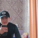 ���������� ������, ���� ����� �����, 23 ����, ������������ ��� ������, ����� � ���������