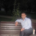 ���������� deleted, ���� ������� �������, 46 ���, ������������ ��� ������