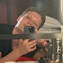 ���������� �����������, ���� ����� Daniel, 23 ����, ������������ ��� ������, ����� � ���������, c�������� ���������