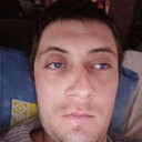 ���������� ����������, ���� ������� �����, 34 ����, ������������ ��� ������, ����� � ���������, c�������� ���������, ���������