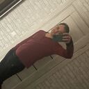 ���������� ����, ���� ������� ������, 33 ����, ������������ ��� ������, ����� � ���������