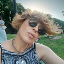 ���������� ����������, ���� ������� ����, 43 ����, ������������ ��� ������, ���������